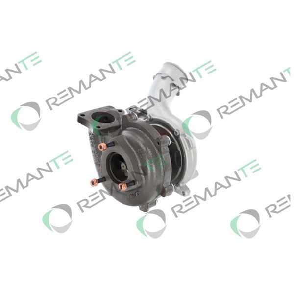 Turbo Remante 003-002-001317R REMANTE Turbo Remante 003-002-001317R REMANTE