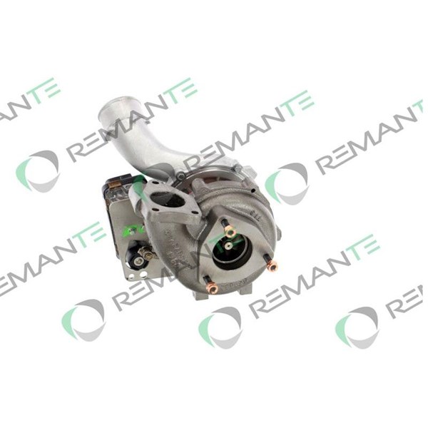 Turbo Remante 003-002-001323R REMANTE Turbo Remante 003-002-001323R REMANTE