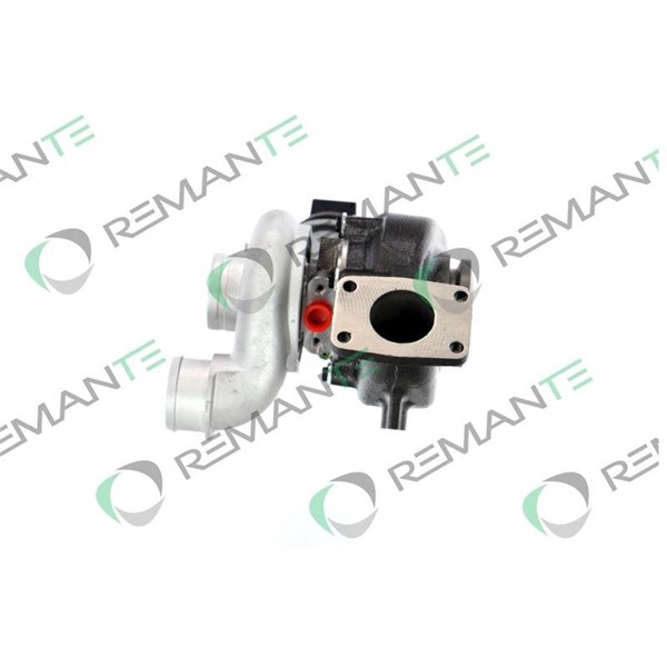 Turbo Remante 003-002-001347R REMANTE