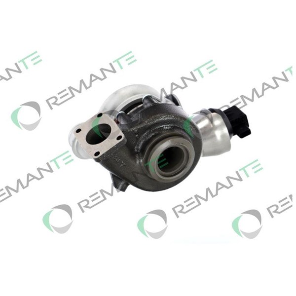 Turbo Remante 003-002-001347R REMANTE