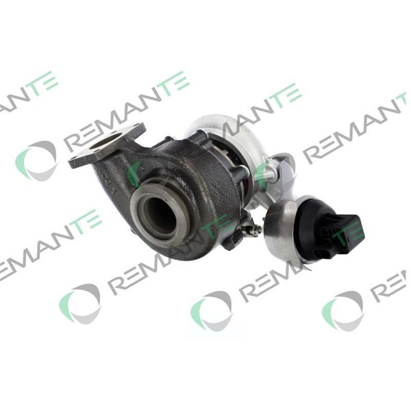 Turbo Remante 003-002-001347R REMANTE