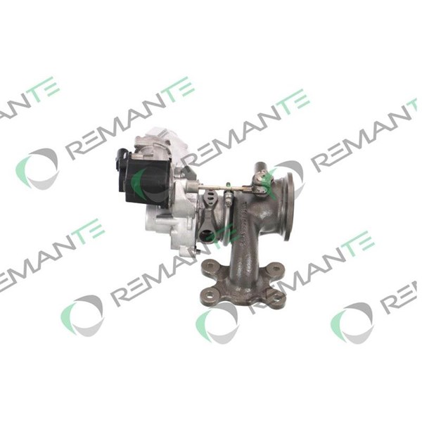 Turbo Remante 003-002-001350R REMANTE