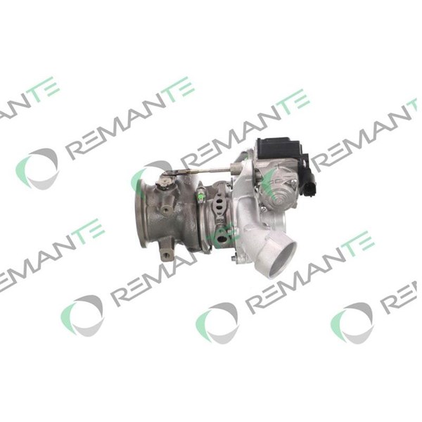 Turbo Remante 003-002-001350R REMANTE