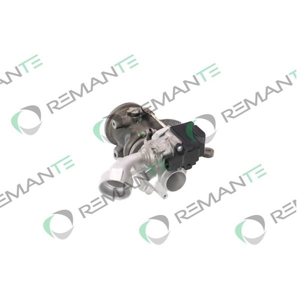 Turbo Remante 003-002-001350R REMANTE