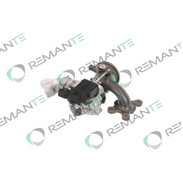 Turbo Remante 003-002-001350R REMANTE