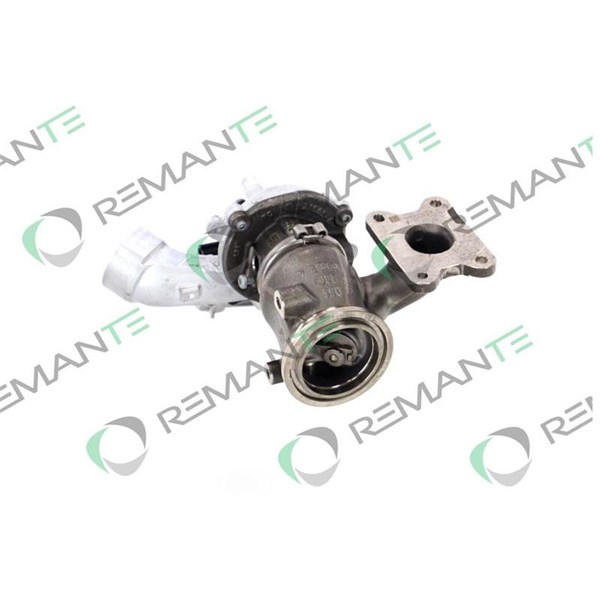 Turbo Remante 003-002-001353R REMANTE Turbo Remante 003-002-001353R REMANTE