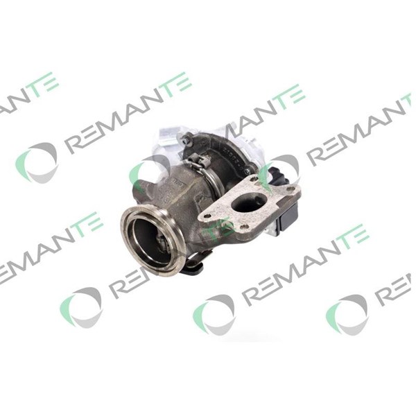 Turbo Remante 003-002-001353R REMANTE Turbo Remante 003-002-001353R REMANTE