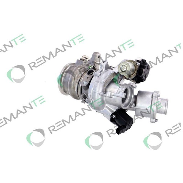 Turbo Remante 003-002-001355R REMANTE Turbo Remante 003-002-001355R REMANTE