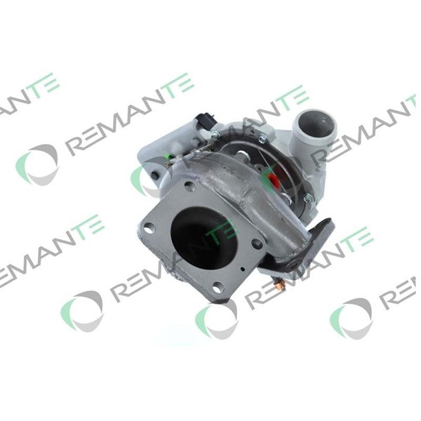 Turbo Remante 003-002-001380R REMANTE Turbo Remante 003-002-001380R REMANTE