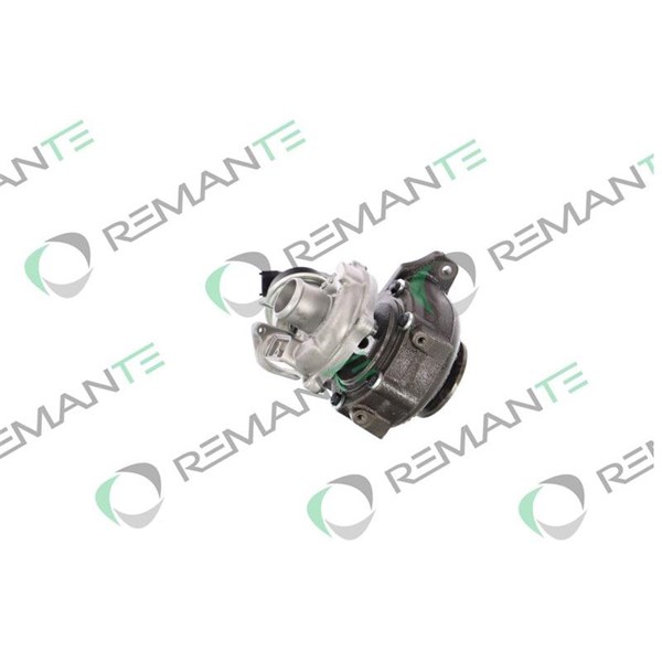 Turbo Remante 003-002-001394R REMANTE