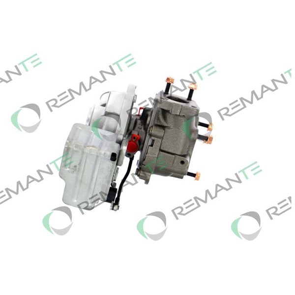 Turbo Remante 003-002-001403R REMANTE Turbo Remante 003-002-001403R REMANTE