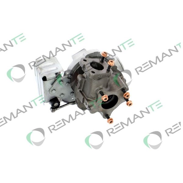Turbo Remante 003-002-001403R REMANTE Turbo Remante 003-002-001403R REMANTE