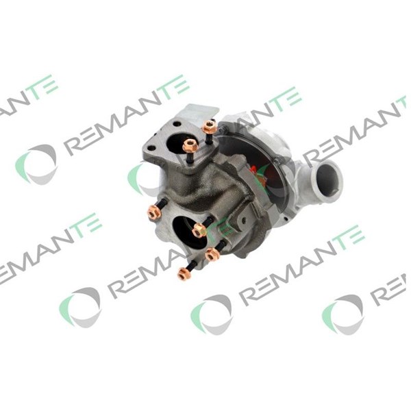 Turbo Remante 003-002-001403R REMANTE Turbo Remante 003-002-001403R REMANTE