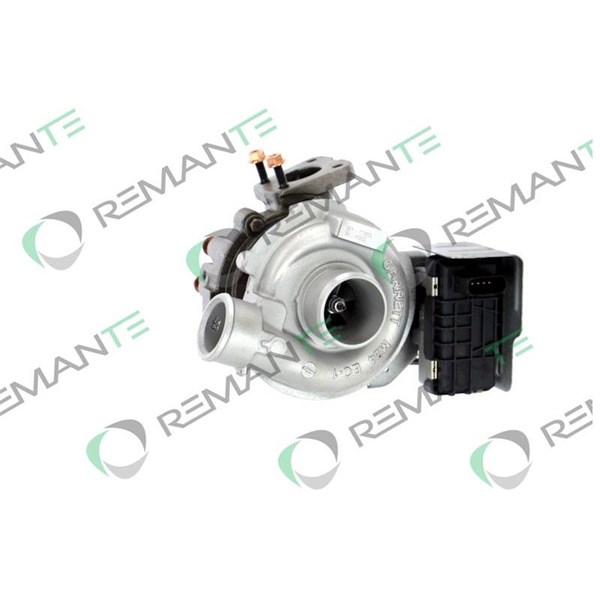 Turbo Remante 003-002-001403R REMANTE Turbo Remante 003-002-001403R REMANTE