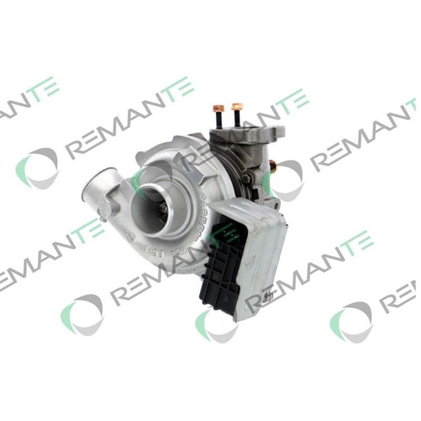 Turbo Remante 003-002-001403R REMANTE Turbo Remante 003-002-001403R REMANTE