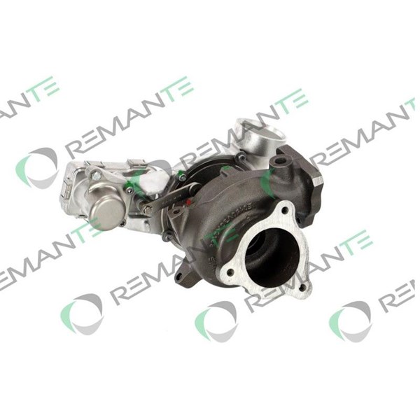 Turbo Remante 003-002-001410R REMANTE Turbo Remante 003-002-001410R REMANTE