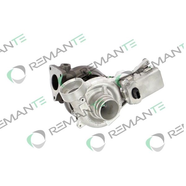 Turbo Remante 003-002-001410R REMANTE Turbo Remante 003-002-001410R REMANTE