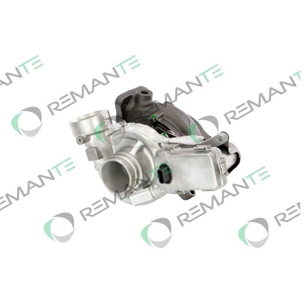 Turbo Remante 003-002-001410R REMANTE Turbo Remante 003-002-001410R REMANTE