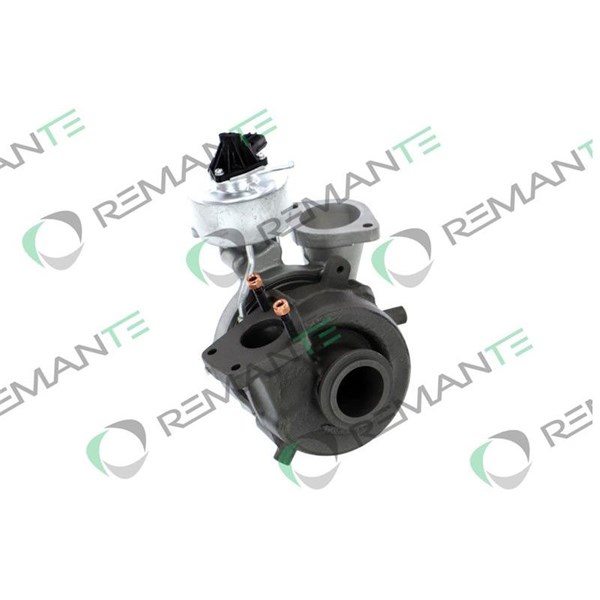 Turbo Remante 003-002-001428R REMANTE Turbo Remante 003-002-001428R REMANTE