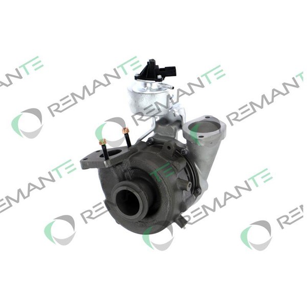 Turbo Remante 003-002-001428R REMANTE Turbo Remante 003-002-001428R REMANTE