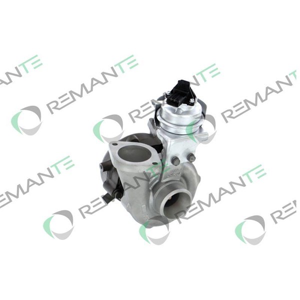 Turbo Remante 003-002-001428R REMANTE Turbo Remante 003-002-001428R REMANTE
