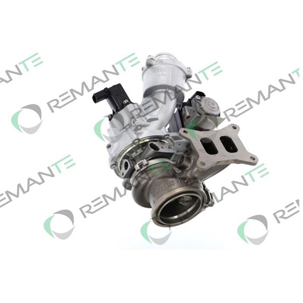Turbo Remante 003-002-001429R REMANTE Turbo Remante 003-002-001429R REMANTE