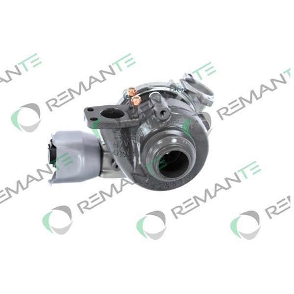 Turbo Remante 003-002-001433R REMANTE