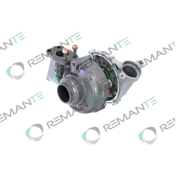 Turbo Remante 003-002-001433R REMANTE Turbo Remante 003-002-001433R REMANTE