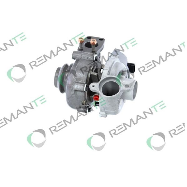Turbo Remante 003-002-001433R REMANTE