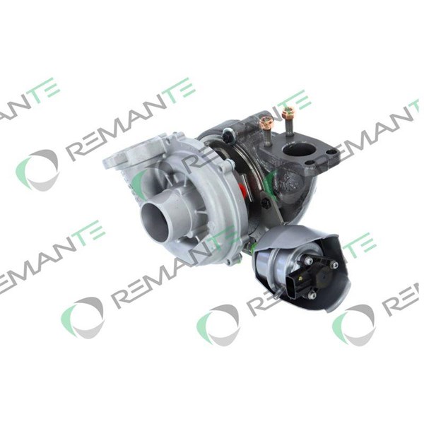 Turbo Remante 003-002-001433R REMANTE Turbo Remante 003-002-001433R REMANTE