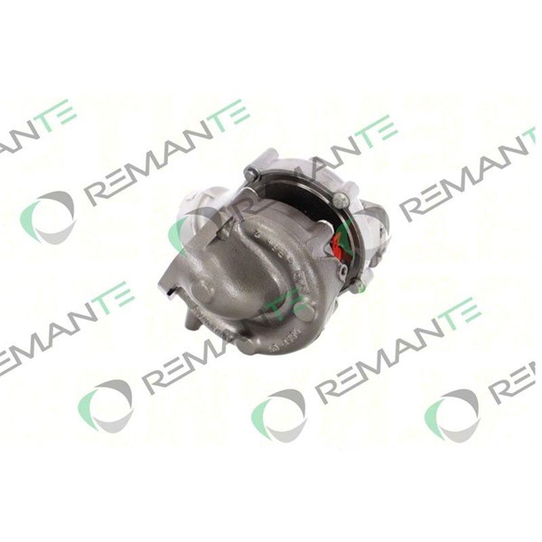 Turbo Remante 003-002-001441R REMANTE Turbo Remante 003-002-001441R REMANTE