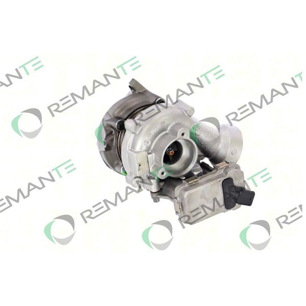 Turbo Remante 003-002-001441R REMANTE Turbo Remante 003-002-001441R REMANTE