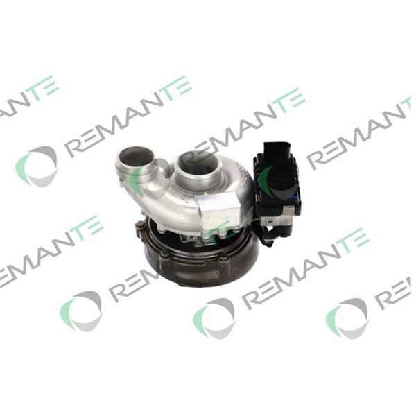Turbo Remante 003-002-004408R REMANTE Turbo Remante 003-002-004408R REMANTE
