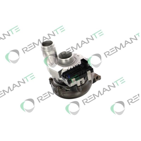 Turbo Remante 003-002-004408R REMANTE Turbo Remante 003-002-004408R REMANTE
