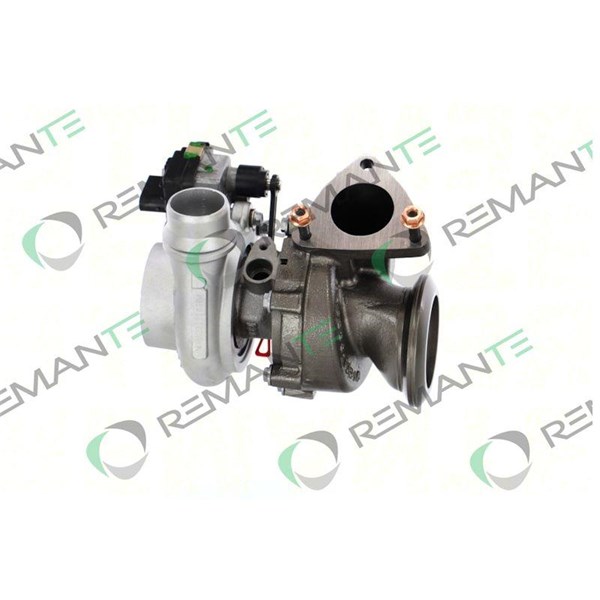 Turbo Remante 003-002-004415R REMANTE