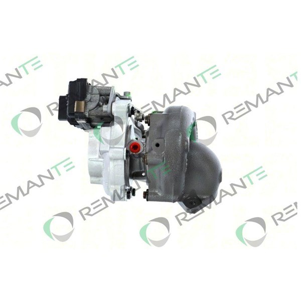 Turbo Remante 003-002-004429R REMANTE Turbo Remante 003-002-004429R REMANTE