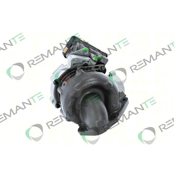 Turbo Remante 003-002-004429R REMANTE