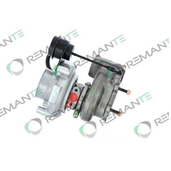Turbo Remante 003-002-004430R REMANTE Turbo Remante 003-002-004430R REMANTE