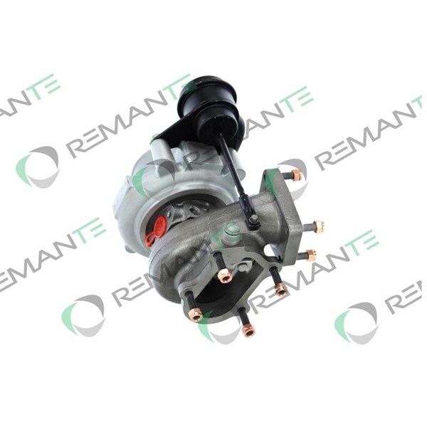Turbo Remante 003-002-004430R REMANTE Turbo Remante 003-002-004430R REMANTE