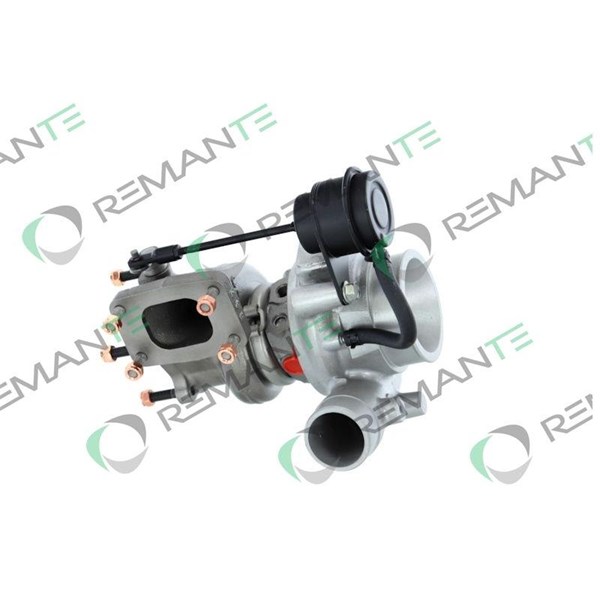 Turbo Remante 003-002-004430R REMANTE Turbo Remante 003-002-004430R REMANTE