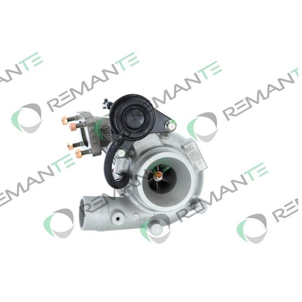 Turbo Remante 003-002-004430R REMANTE Turbo Remante 003-002-004430R REMANTE