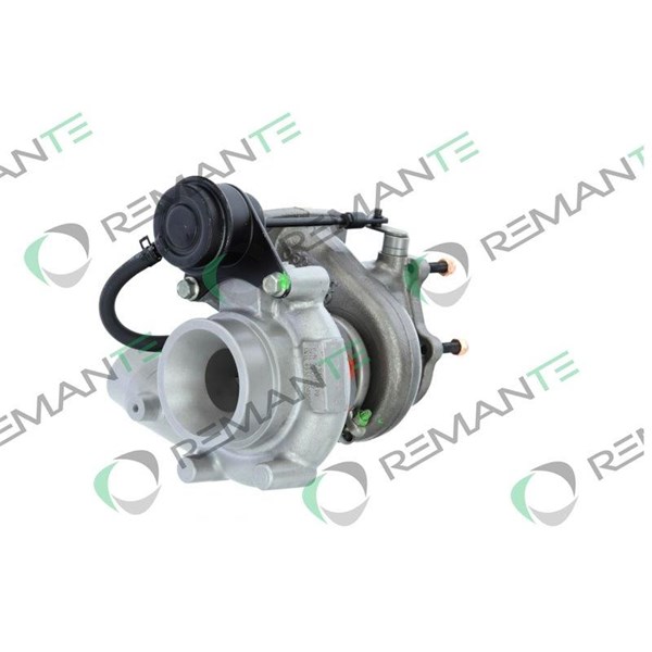 Turbo Remante 003-002-004430R REMANTE Turbo Remante 003-002-004430R REMANTE