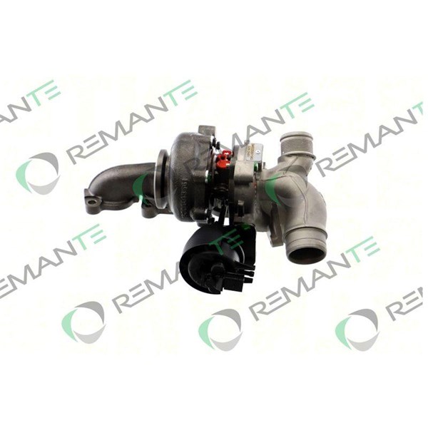 Turbo Remante 003-002-004434R REMANTE Turbo Remante 003-002-004434R REMANTE