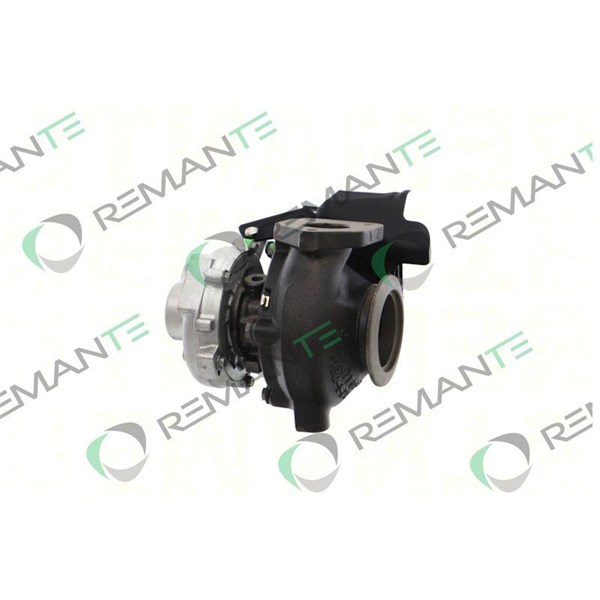 Turbo Remante 003-002-004439R REMANTE