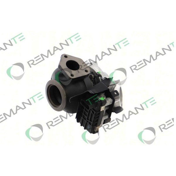 Turbo Remante 003-002-004439R REMANTE