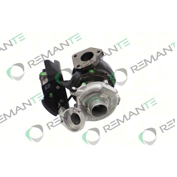 Turbo Remante 003-002-004439R REMANTE