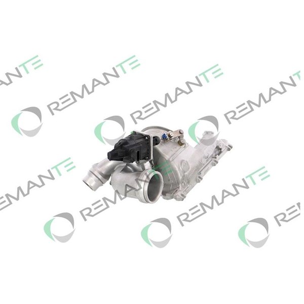 Turbo Remante 003-002-004447R REMANTE