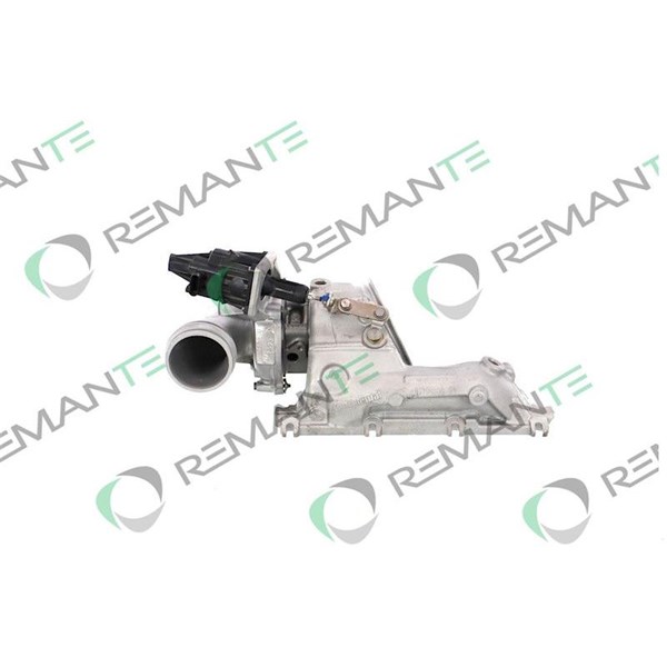 Turbo Remante 003-002-004447R REMANTE