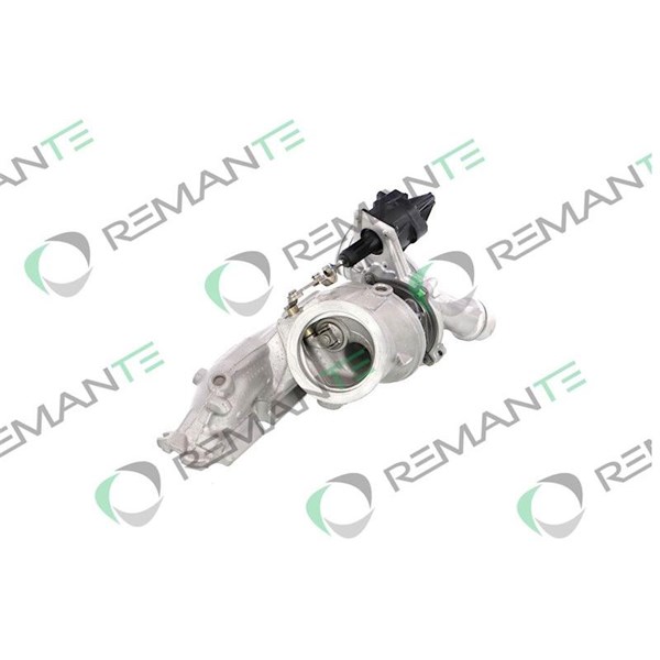Turbo Remante 003-002-004447R REMANTE