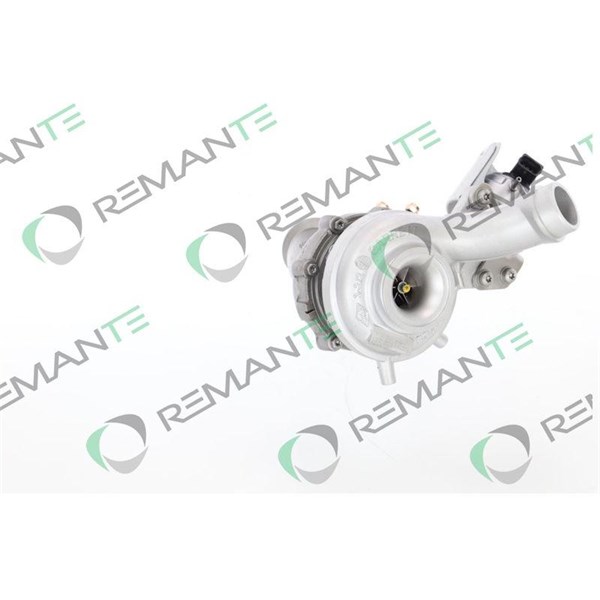Turbo Remante 003-002-004449R REMANTE